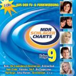 11-08-2011 - mix1_de - mdr_schlager_charts_9.jpg